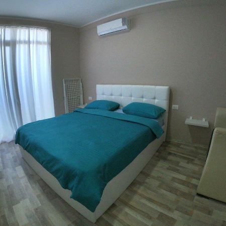 Shkoder Hotel Temali المظهر الخارجي الصورة
