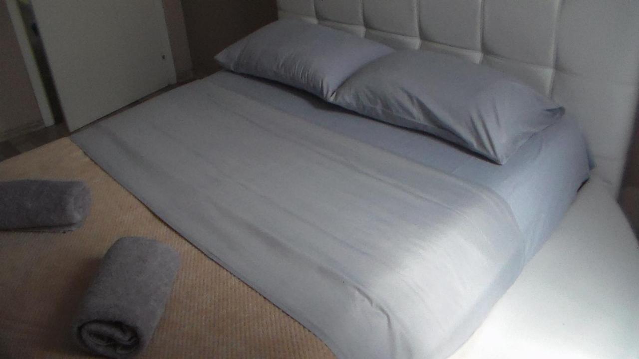 Shkoder Hotel Temali المظهر الخارجي الصورة