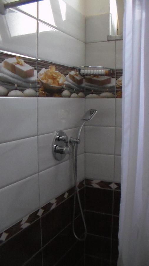 Shkoder Hotel Temali المظهر الخارجي الصورة