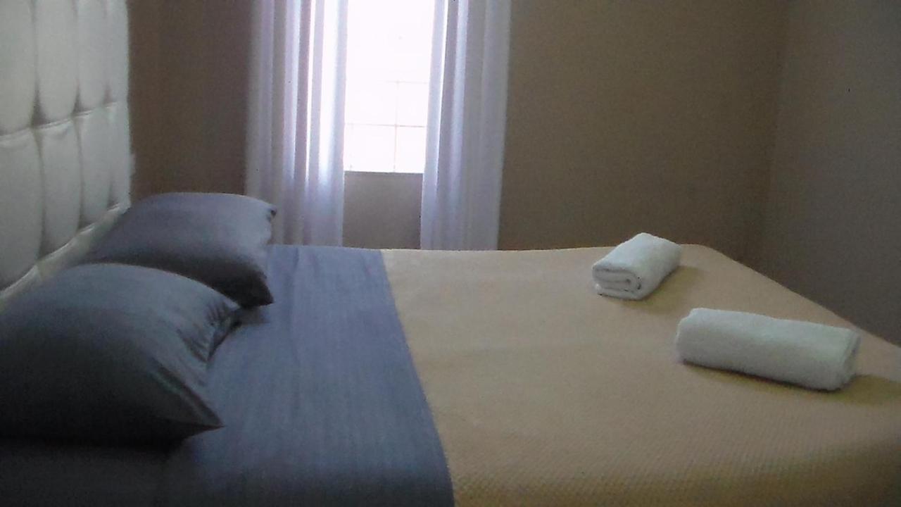 Shkoder Hotel Temali المظهر الخارجي الصورة