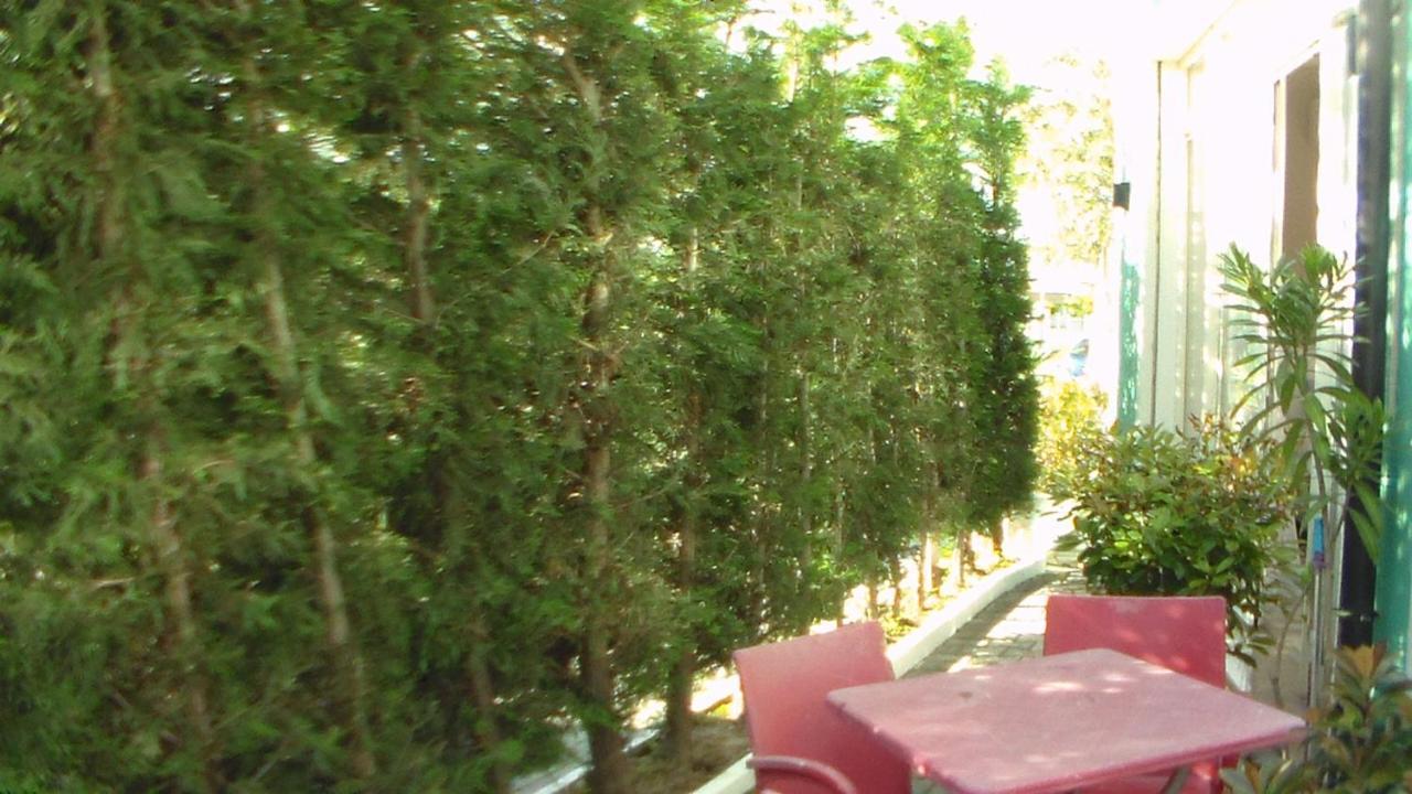 Shkoder Hotel Temali المظهر الخارجي الصورة
