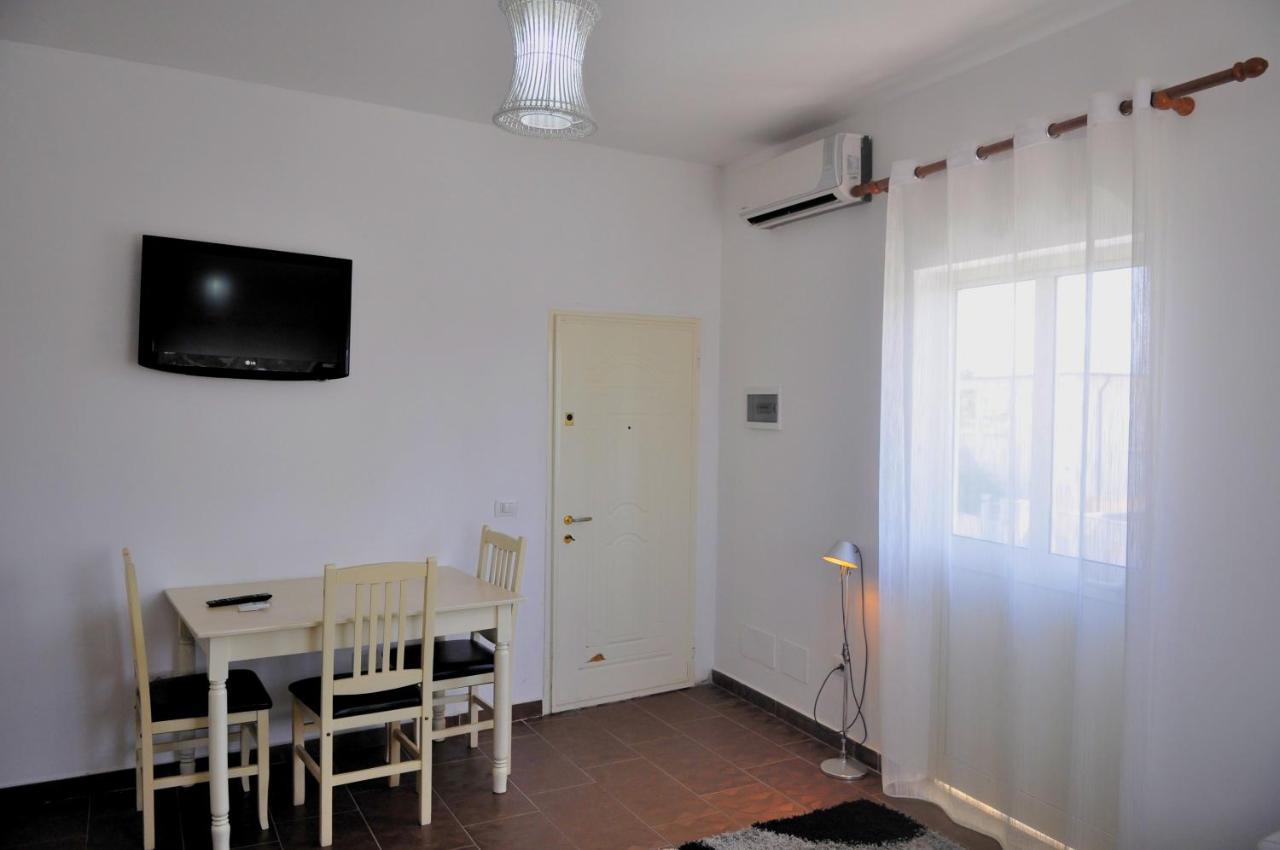 Shkoder Hotel Temali المظهر الخارجي الصورة