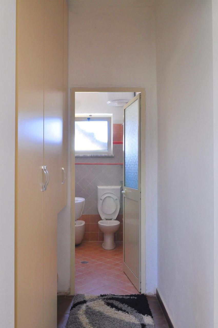 Shkoder Hotel Temali المظهر الخارجي الصورة
