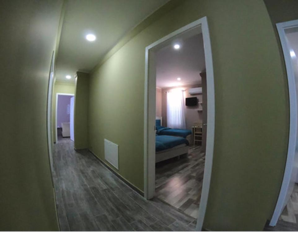 Shkoder Hotel Temali المظهر الخارجي الصورة